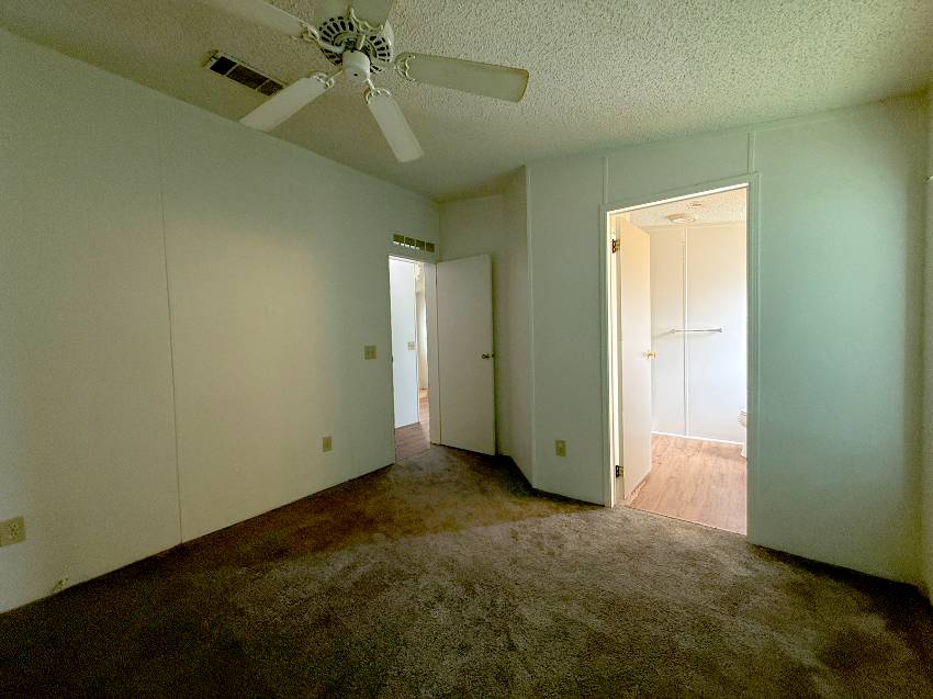 215 Rotterdam Ave a Ellenton, FL Mobile or Manufactured Home for Sale